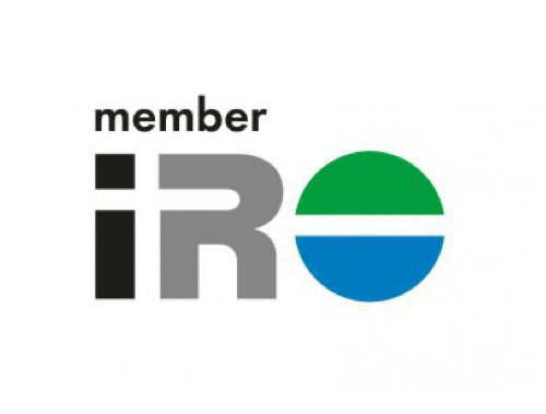 iro