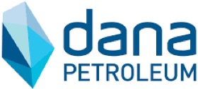 Dana Petroleum