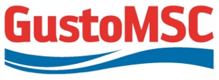 GustoMSC