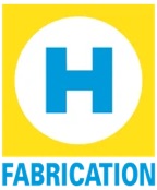 Heerema Fabrication Group