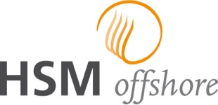 HSM offshore