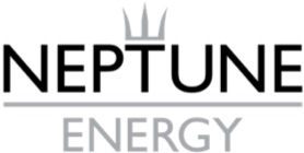 Neptune Energy
