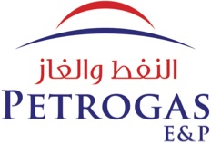 Petrogas E&P