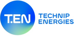 Technip Energies